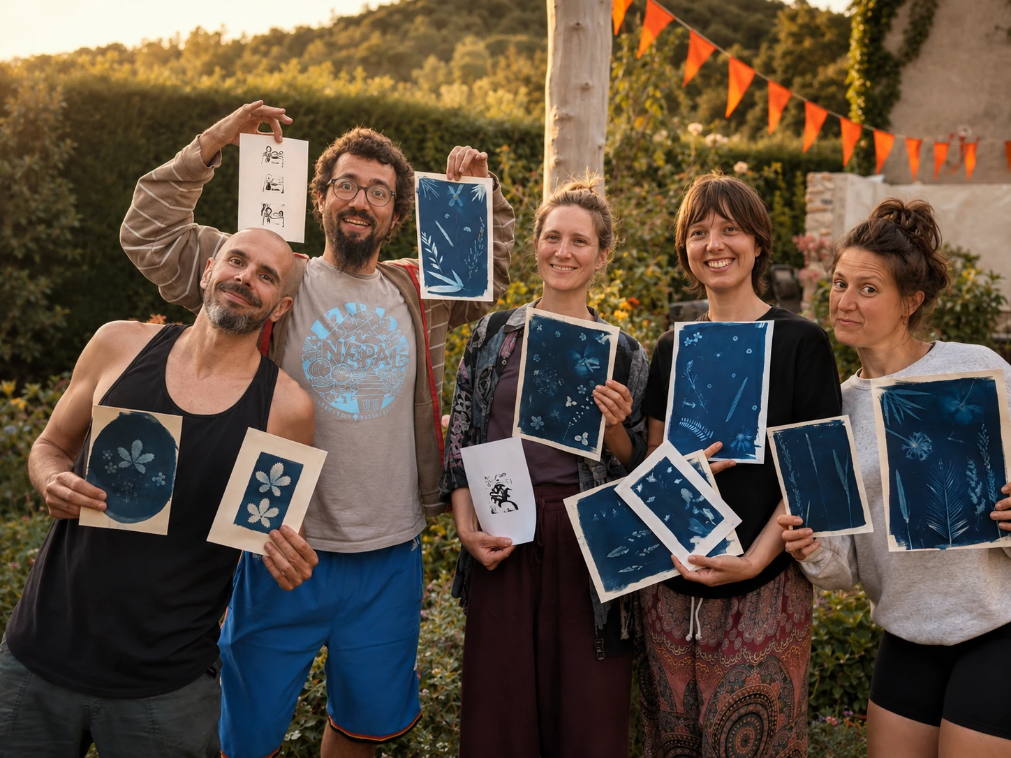 Spain for Digital Nomads: Why Everyone's Here, and Why Most Are Doing It Wrong